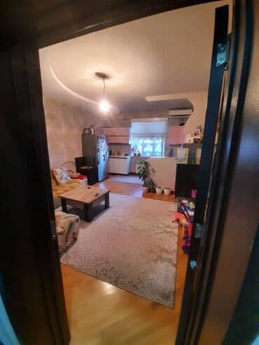 ucuz kafeler: 9-cu mikrorayon, 2 otaqlı, Yeni tikili, m. Memar Əcəmi, 65 kv. m — 3