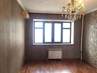 basavik satisi: Bakıxanov qəs., 4 otaqlı, Yeni tikili, 90 kv. m — 4
