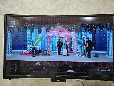 Ela veziyetde daxili krosno kart yeri var Curvet lalafo.az -da Ela veziyetde daxili krosno kart yeri var Curvet