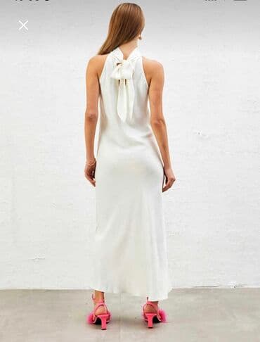 боорсоки на заказ бишкек: Don- Gusto. 1 dəfə və çox səliqəli geyinilib. Ölçü L. 110 manata — 2