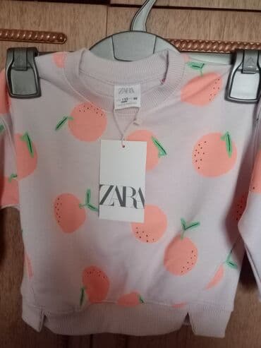 валенки новые: Срочно бренд Zara Новые продаются вместе за обе 20м.Срочно!Цена — 2