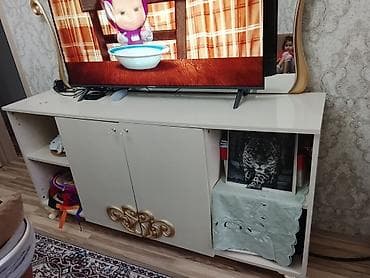 rasladuska satilir: İşlənmiş — 1