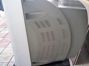 işlənmiş televizor: Televizor Samsung 24" — 4