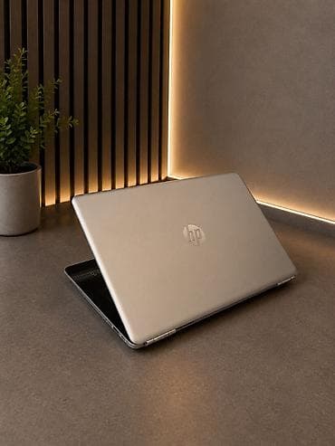 HP: İşlənmiş HP Pavilion, 17.3 ", Intel Core i7, 2 TB, Ünvandan götürmə — 3