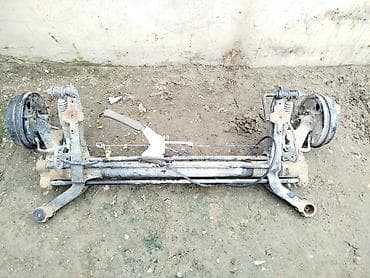 Avtomobilin elektrik sistemləri: Salam hərkəsə inşallah Allah hamısına xeyir versin qiymətdə razılaşmaq — 7