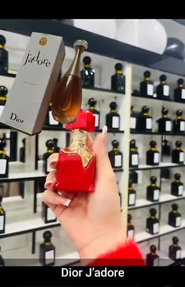 fatime etir: Premium ətir kolleksiyası - Bond No.9 Lafayette Street – — 2