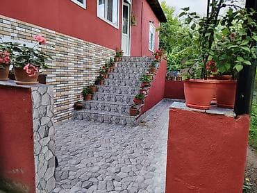 ev elanlari 2018: 2 комнаты, 150 м² — 4