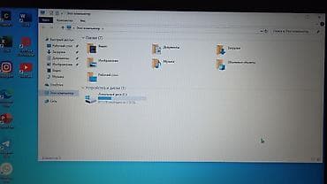 11 pro case: İşlənmiş HP 15 ", Intel Core i3, < 128 GB, Ünvandan götürmə — 2