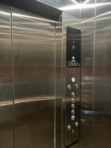 metbext mebeli: Mənzildə 1 mətbəx üçün tam dəst mətbəx mebeli və avadanlıqlar təklif — 1