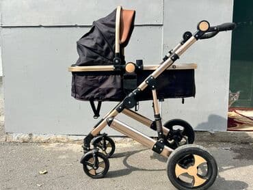 işlənmiş kalyaskalar: İşlənmiş, Ünvandan götürmə — 5