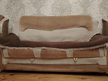 divan klasik: İşlənmiş, Klassik divan, Divan, Bazasız, Açılan — 5