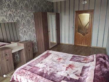 naxcivan kiraye ev elanlari 2024: Binəqədi rayonu,Nəsimi metrosunun çıxışı,5 mərtəbənin,4-cü — 3