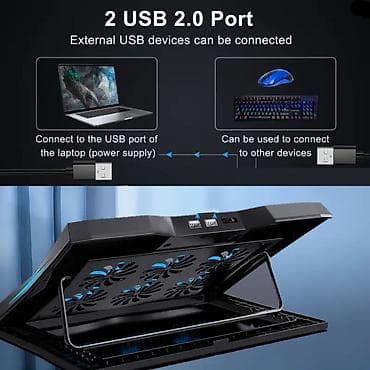 soyutma: Soyutma sistemi Kuler, Yeni — 2