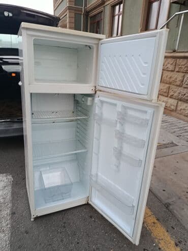 kiraye derin soyuducu: Soyuducular — 2