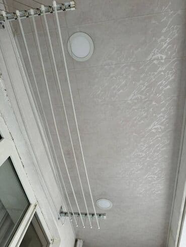 əmlak satışı: Zığ qəs., 2 otaqlı, Yeni tikili, m. Həzi Aslanov, 52 kv. m — 13