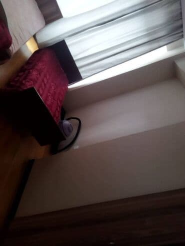 kiraye 20 yanvar: Nəsimi rayonu,20 yanvar metro yaxınlığında,3 otaqlı,təmirli,əşyalı — 3