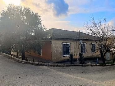 Дома: 4 комнаты, 130 м², Нет кредита, Средний ремонт — 2