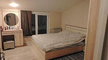 Mənzillər: Masazır, 2 otaqlı, Yeni tikili, m. 20 Yanvar, 64 kv. m — 7