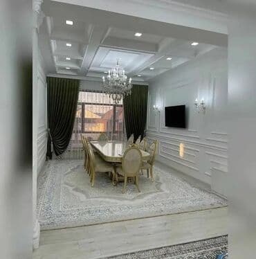 двери межкомнатные в баку: ZAAF İNŞAAT – Tikinti və Təmir Xidmətləri - Açar təslim mənzil və — 5