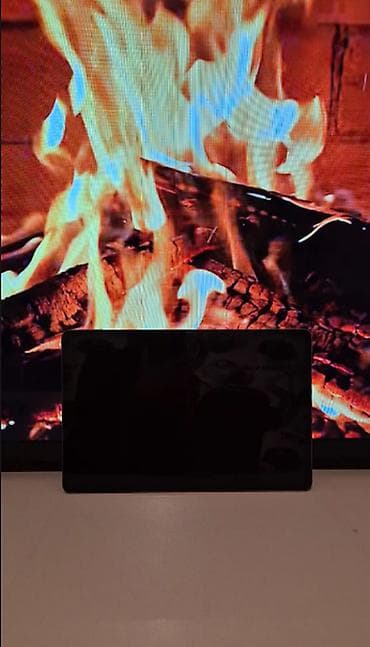 baseus encok w04: Huawei planşet – MatePad ( “AGLN-W09”) Xüsusiyyətlər: - Brend: HUAWEI — 1