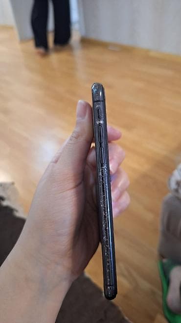 rdr2 disk ps5: IPhone X, 64 GB, Space Gray, Face ID — 3