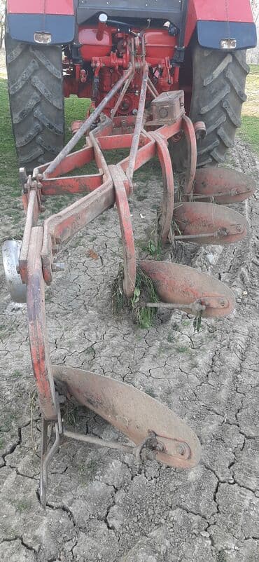 фольксваген новый кузов: Salam 14luk 4korpus alpiner kotan satilir kim isdese elaqe saxlaya — 2