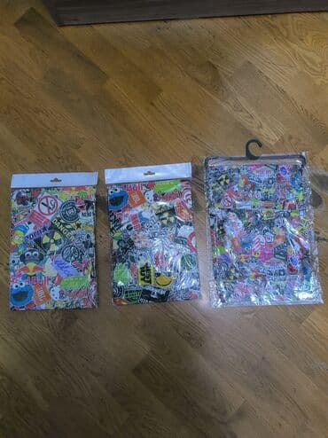 автозапчасти с доставкой в азербайджан: Teze çexollar geldi en sağdaki bandanadir Çexollar 25m Bandana 5m — 1