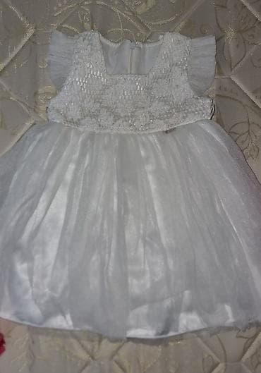 Don, Ziyafət, 9 - 12 ay