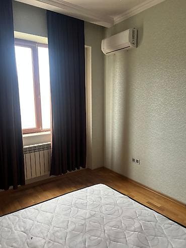 tac mtk: Səbayıl rayonu, Bayıl Qəsəbəsi, Kristal Abşeron MTK Kombi (İsti su ve — 5