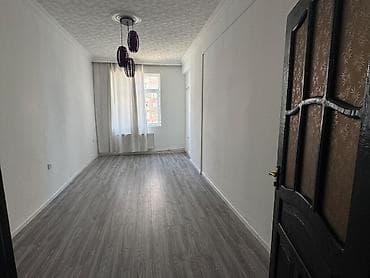 Квартиры: 🏡 Yeni Yasamalın Tam Mərkəzində Premium Mənzil Satışda! ‼️ 📍 Dadaş — 8