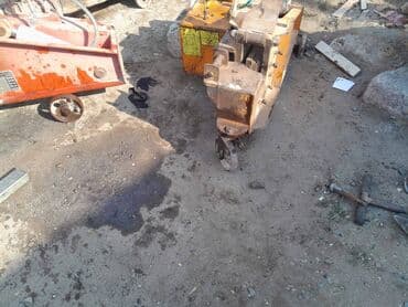 lazer cnc: Armatur kəsən.Armatur kesen — 2