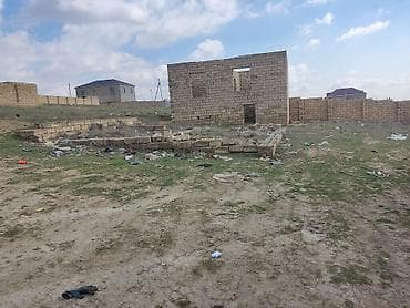 ucuz menziller: 5 sot, Tikinti, Bələdiyyə — 2