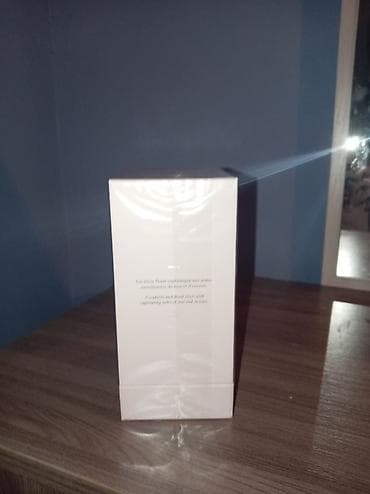 Bədənə qulluq: Parfums de Marly Delina Exclusif – Parfum, 75 ml originaldir üzərində — 2