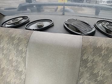 iphone 7 ikinci el: Kalinka 4 eded Avtomobil üçün Android multimedia başlıq (touchscreen) — 5