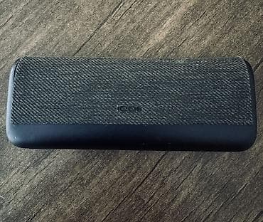 iqos iluma prime i: IQOS iIluma i Prime (en son model)
Qiymet SON 120AZN. Iqos + usb — 1