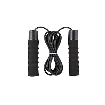 qruz: Atlama ipi (qruzlu) 🪪 şəxsi̇yyət vəsi̇qəsi̇ i̇lə kredi̇t ( 3 -18 ay ) — 2