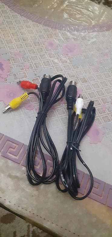 Sega aksesuarlari staradel kime ne lazim oldu vapcata yazsin vaxt