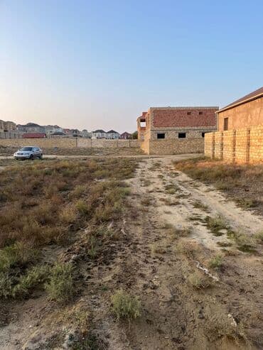 Kabrolar: Tikinti — 4