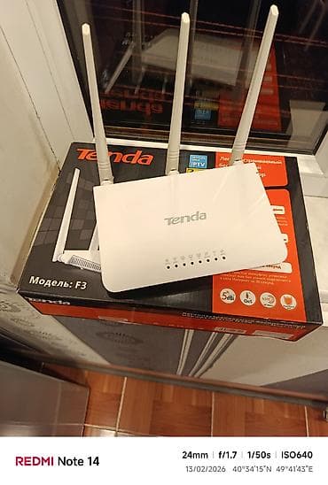 gaming notbuk: Təzədir çox az istifadə olunub — 2