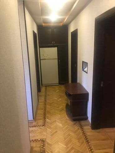 maştağa kiraye: Gənclik metrosunun yaxınlığında (Skaçkanın,koorparasiya universitetin — 15