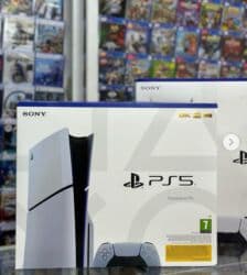 saz limitsiz internet: 📀Playstation 4 və playstation 5 📀Satışda ən münasib qiymətlərlə ps4 ve — 1