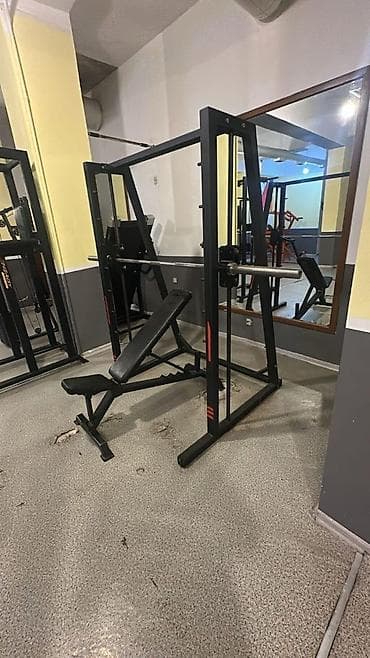 cenevre saat: Skameyka ilə bir yerdə — 1