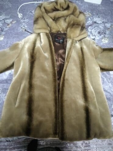 qadın kurkləri: Temizdi 3 XL razmeri di orginaldi razilasma yolu ile de ala bilersiniz — 6