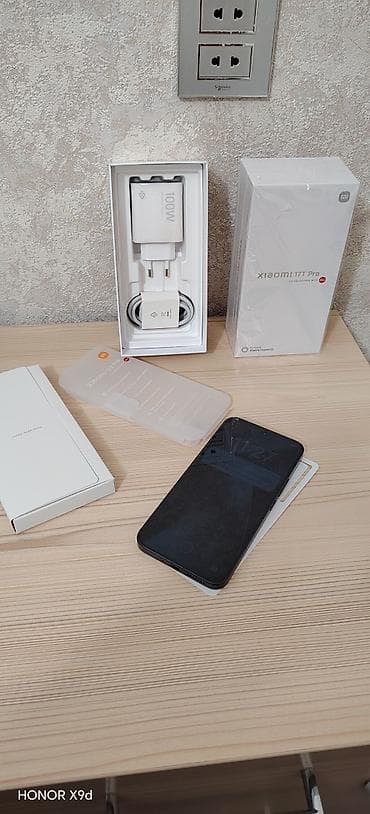 xiomi pad 7 pro: Xiaomi 1 TB — 2