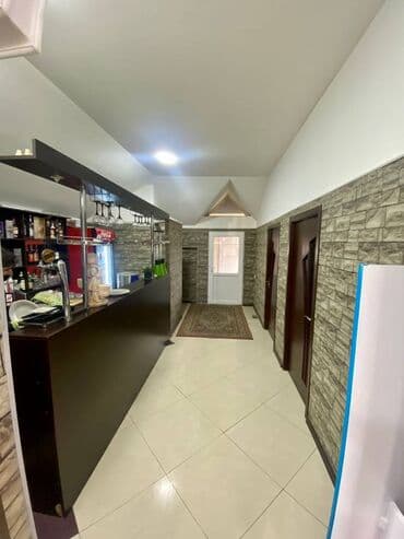 nerimanovda obyekt satilir: Yasamal rayonu Məhəmməd Xiyabani küçəsində ümumi sahəsi 280 kvm 2 — 16