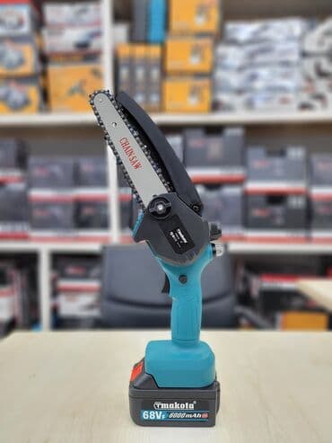 пенопласт завод: Мотопила, бензопила Бесплатная доставка — 1