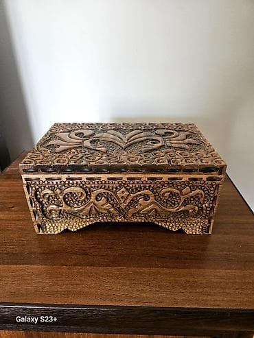 Salam mucru yenidir el isidir catdirilma movcuddur real alici watsapla