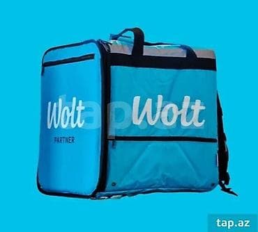 Istifade olunmayib almiwam amma iwletmemisem isdiyen olsa yazsin wp a