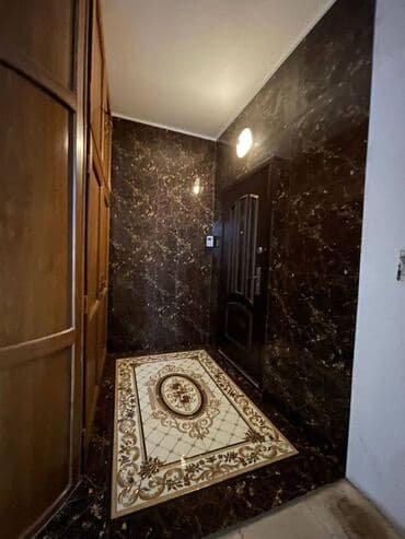 nerimanovda obyekt satilir: 4 otaqlı, Yeni tikili, 150 kv. m — 14