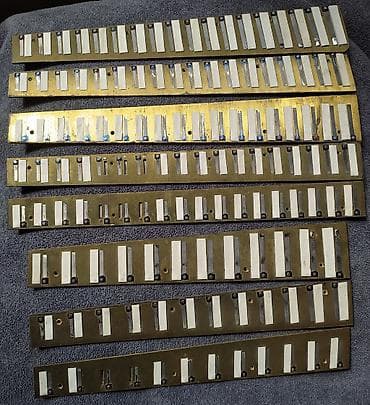 harley davidson velosiped: Qarmon, Akustik, Yeni, Ünvandan götürmə — 8